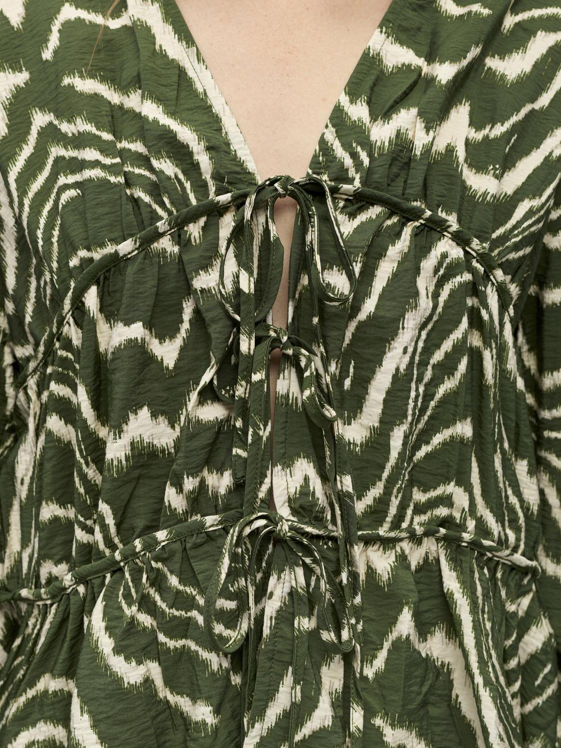 model_shot-detail